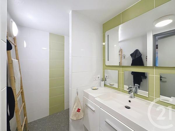 Maison à vendre  4 pièces - 112 m2 MONTPELLIER - 34