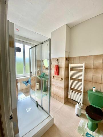 Maison à vendre    5 pièces •  Mazamet