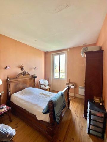 Maison à vendre    5 pièces •  Mazamet