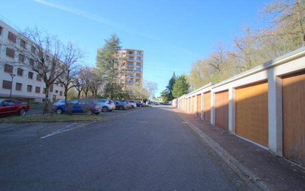 Appartement à vendre    4 pièces • 86 m2 La Chapelle-Saint-Mesmin