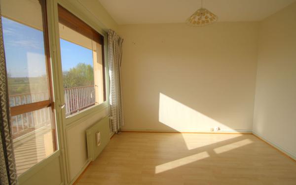 Appartement à vendre    4 pièces • 86 m2 La Chapelle-Saint-Mesmin