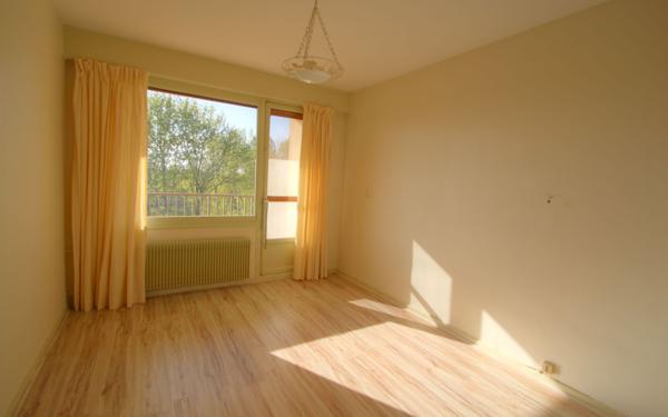 Appartement à vendre    4 pièces • 86 m2 La Chapelle-Saint-Mesmin