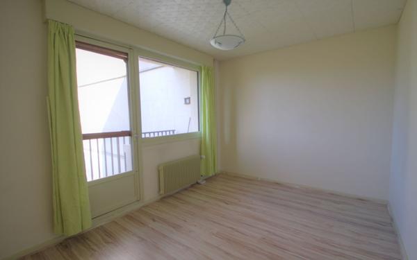 Appartement à vendre    4 pièces • 86 m2 La Chapelle-Saint-Mesmin