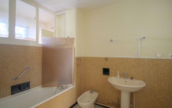 Appartement à vendre    4 pièces • 86 m2 La Chapelle-Saint-Mesmin