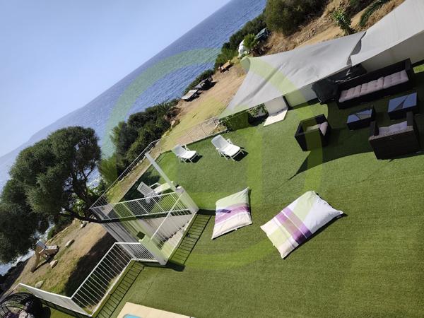 Maison à CARGESE (20130)