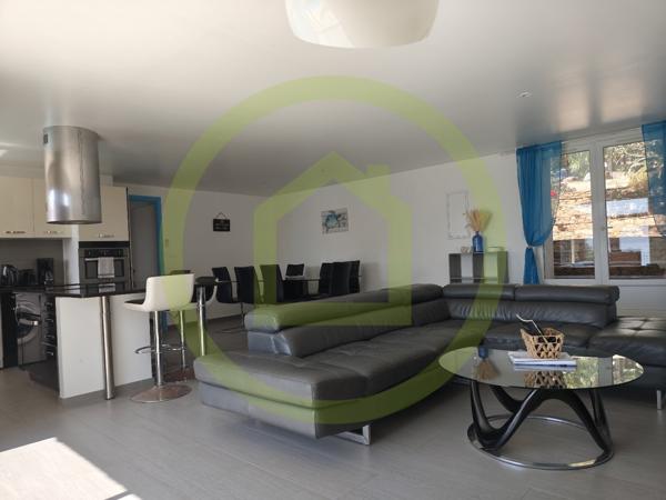 Maison à CARGESE (20130)