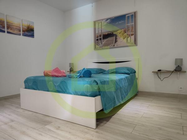 Maison à CARGESE (20130)