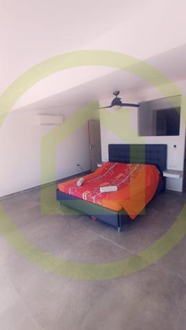 Maison à CARGESE (20130)