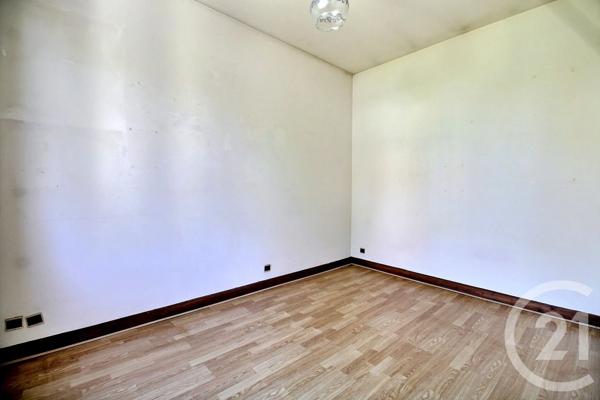 Maison à vendre  3 pièces - 68,72 m 2   OZOIR LA FERRIERE  - 77