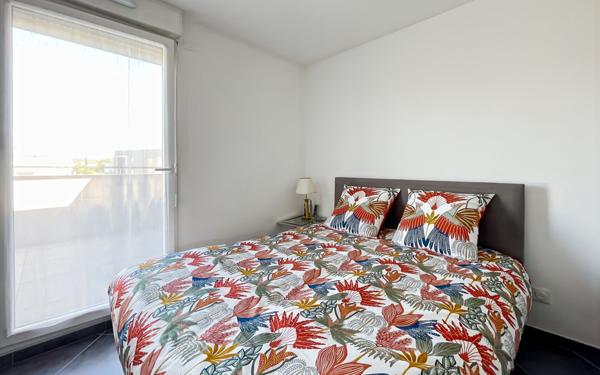 Appartement à vendre    3 pièces • 86,30 m2 Fréjus
