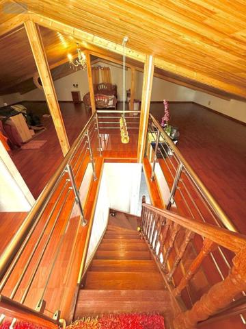 Maison à vendre à Saint-Paul à la Réunion (97460), ref : 97424/50   
FLEURIMONT