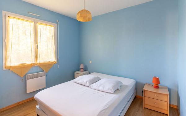 Maison à vendre    3 pièces • 75,48 m2 Biscarrosse