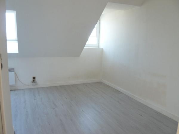 LAVAL Appartement T1BIS