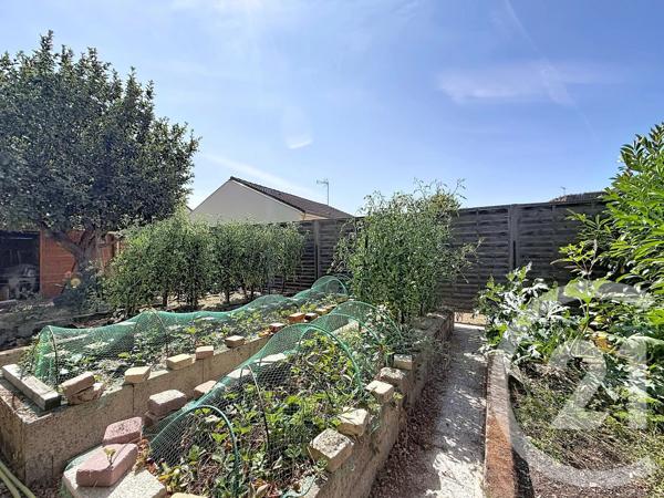 Maison à vendre  7 pièces - 164,47 m 2   LA FERTE ST AUBIN  - 45
