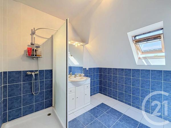Maison à vendre  7 pièces - 164,47 m 2   LA FERTE ST AUBIN  - 45