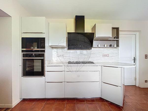 Maison 4 chambre(s) à vendre - Montbéliard, Doubs - 25