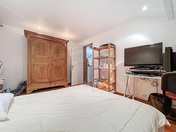 Maison 4 chambre(s) à vendre - Montbéliard, Doubs - 25
