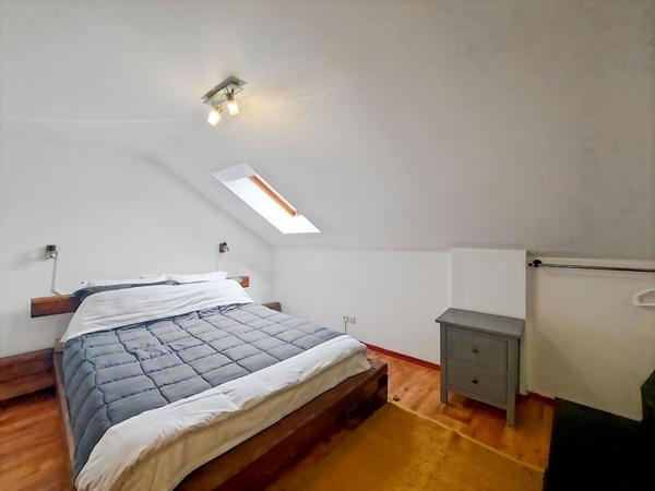 Appartement, Le Thillot,  (88160)  3 pièces, 73 m2