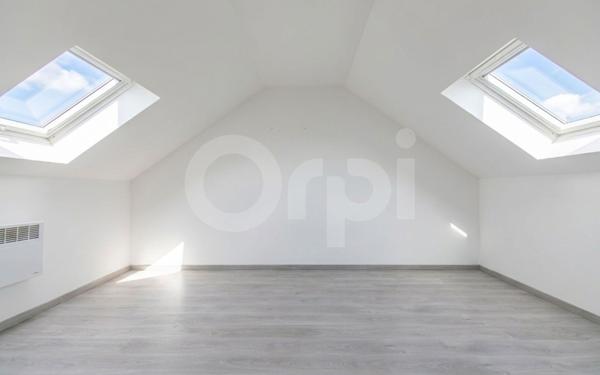 Maison à vendre    7 pièces •  Chennevières-sur-Marne