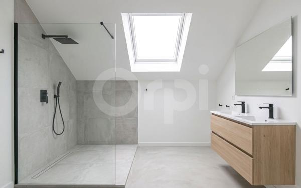 Maison à vendre    7 pièces •  Chennevières-sur-Marne