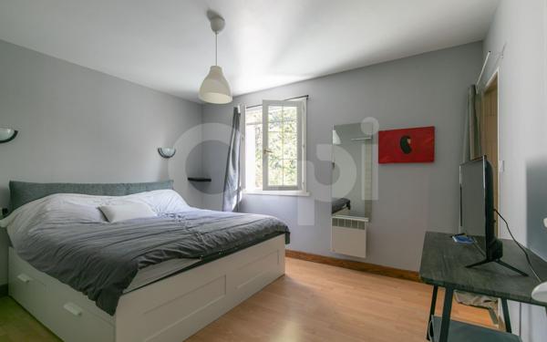 Maison à vendre    7 pièces •  Chennevières-sur-Marne