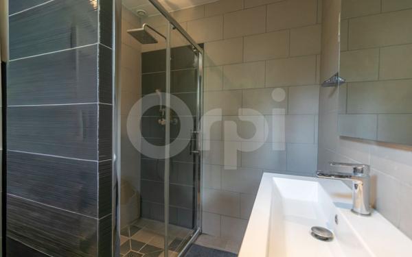 Maison à vendre    7 pièces •  Chennevières-sur-Marne