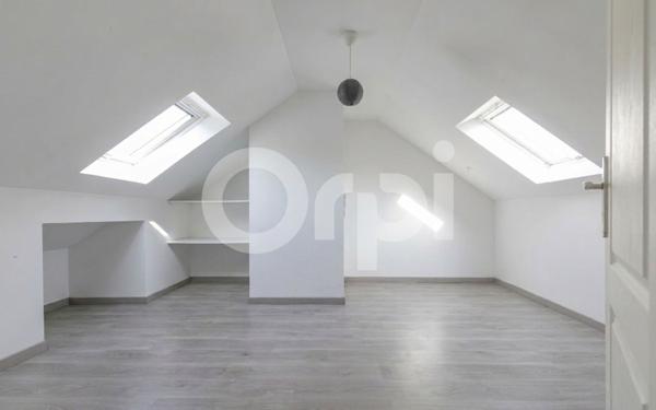 Maison à vendre    7 pièces •  Chennevières-sur-Marne