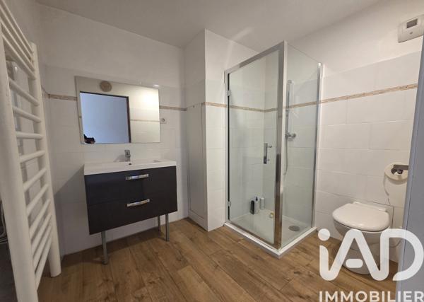 Maison à vendre 6 pièces 202 m² Nanteuil-lès-Meaux