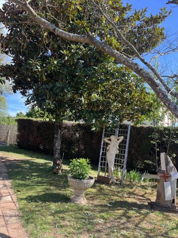 Vente Maison 4 pièces 88 m2 à Marzy