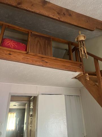 Vente Maison 4 pièces 88 m2 à Marzy