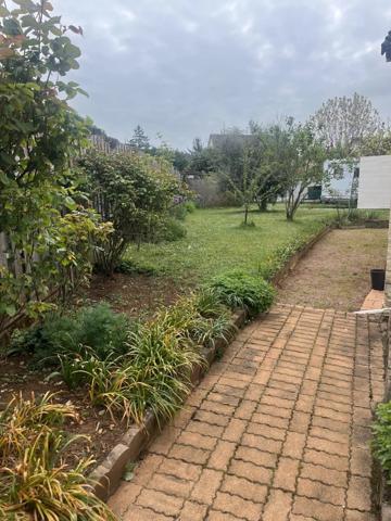 Vente Maison 4 pièces 88 m2 à Marzy