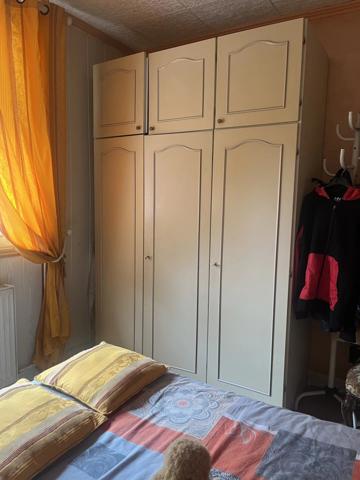 Vente Maison 4 pièces 88 m2 à Marzy