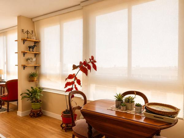 appartement Les Sables-d'Olonne LES SABLES D'OLONNE - CENTRE VILLE