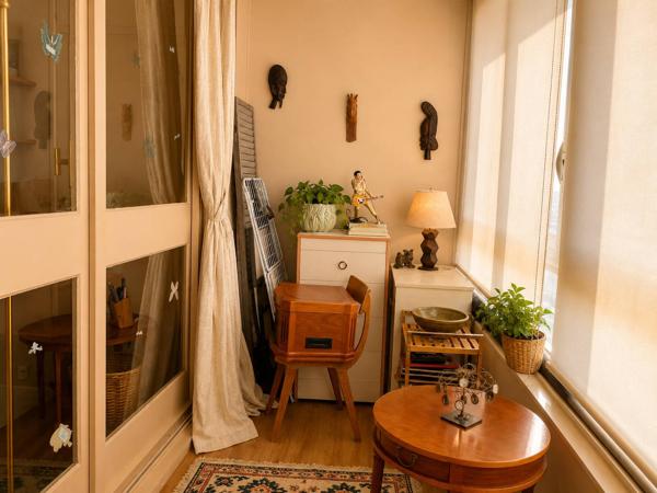 appartement Les Sables-d'Olonne LES SABLES D'OLONNE - CENTRE VILLE