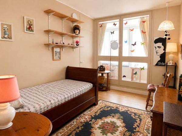 appartement Les Sables-d'Olonne LES SABLES D'OLONNE - CENTRE VILLE