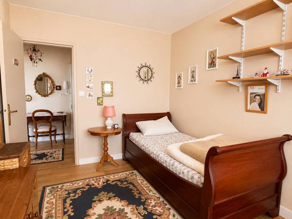 appartement Les Sables-d'Olonne LES SABLES D'OLONNE - CENTRE VILLE