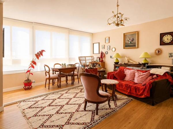 appartement Les Sables-d'Olonne LES SABLES D'OLONNE - CENTRE VILLE