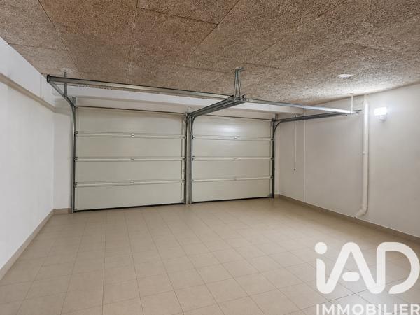 Maison à vendre 6 pièces 179 m² Longjumeau