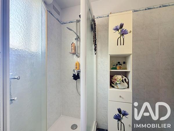 Maison à vendre 6 pièces 110 m² Quiberon