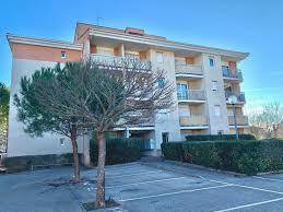 Appartement 3 pièces - 64 m² Exclusivité