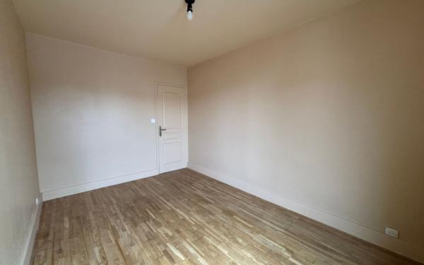 Appartement à louer    5 pièces •  Orléans