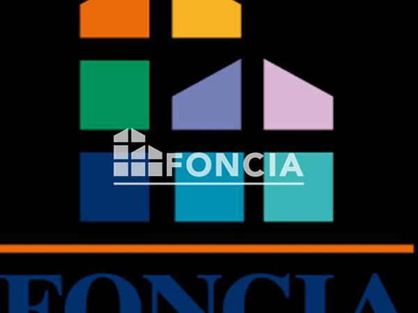 À vendre Terrain 751 m² - Saint-just 01250