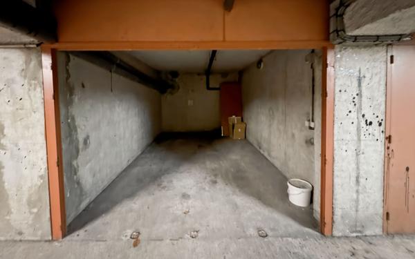 Appartement à vendre    4 pièces • 137,56 m2 Périgueux