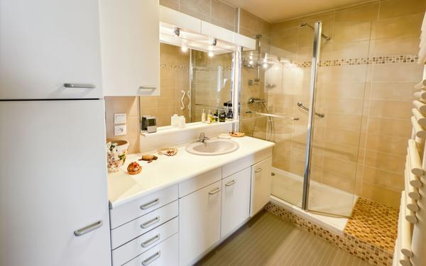 Appartement à vendre    4 pièces • 137,56 m2 Périgueux