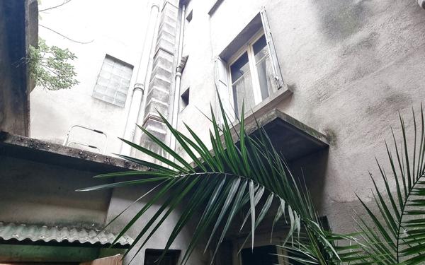 Maison à vendre    5 pièces •  Tarascon