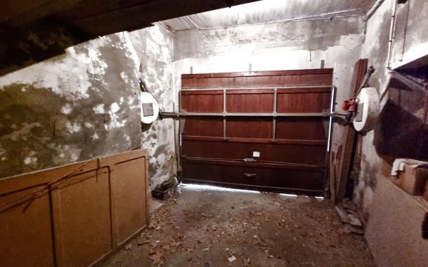 Maison à vendre    5 pièces •  Tarascon