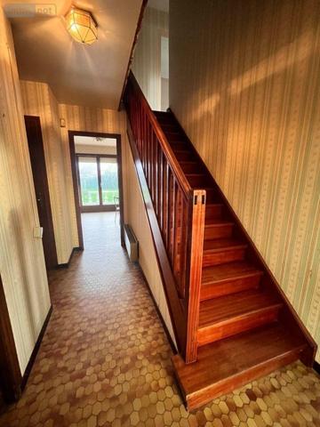 Maison à vendre à Steenvoorde dans le Nord (59114), ref : 12983-96