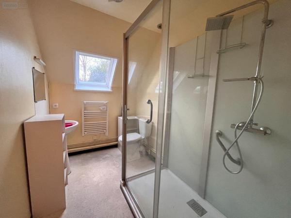 Maison à vendre à Steenvoorde dans le Nord (59114), ref : 12983-96