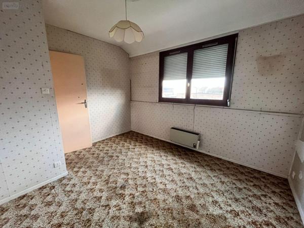 Maison à vendre à Steenvoorde dans le Nord (59114), ref : 12983-96