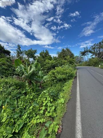 Terrain à Batir à vendre à Saint-Joseph à la Réunion (97480), ref : 97410-1088923
